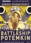 Battleship Potemkin (1925)6.jpg